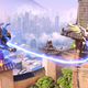 Image for article titled Everything That Has Happened Since The Activision Blizzard Lawsuit Was Filed
